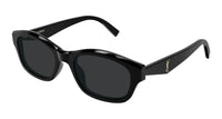 SAINT LAURENT SL M172/F 001