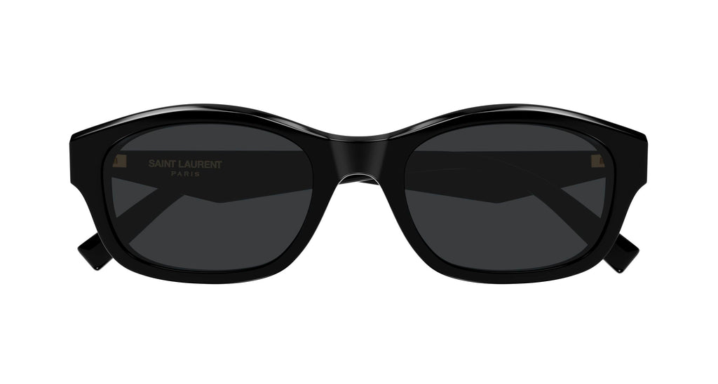 SAINT LAURENT SL M172/F 001