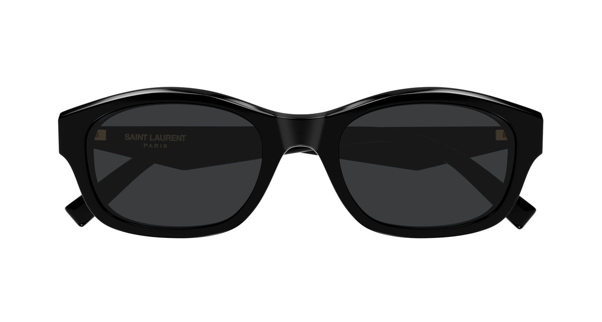 SAINT LAURENT SL M172/F 001