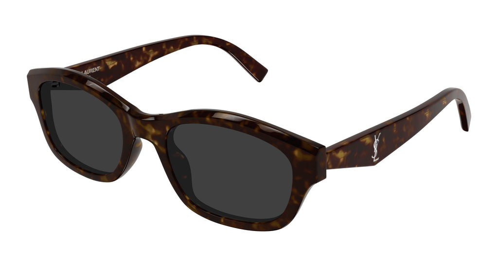 SAINT LAURENT SL M172/F 002