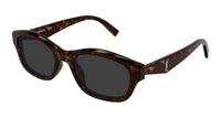 SAINT LAURENT SL M172/F 002