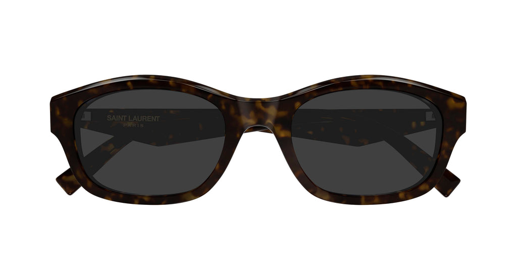 SAINT LAURENT SL M172/F 002