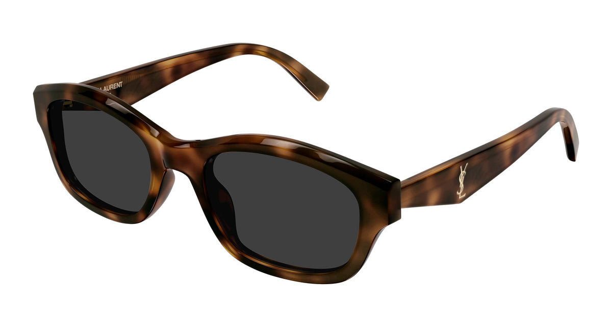 SAINT LAURENT SL M172/F 003