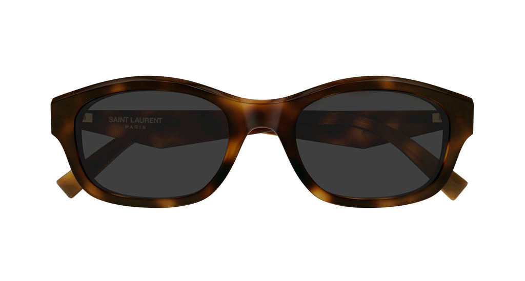 SAINT LAURENT SL M172/F 003