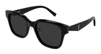 SAINT LAURENT SL M173/K 001