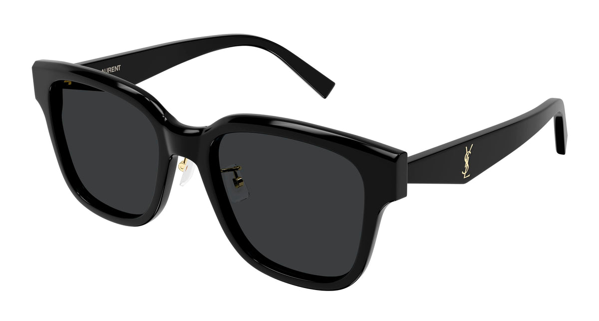 SAINT LAURENT SL M173/K 001