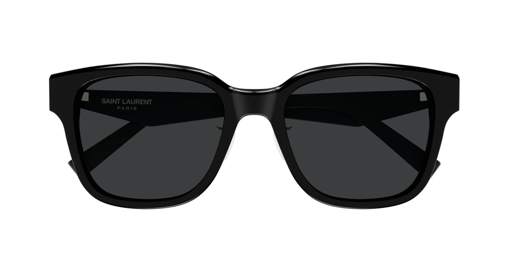 SAINT LAURENT SL M173/K 001