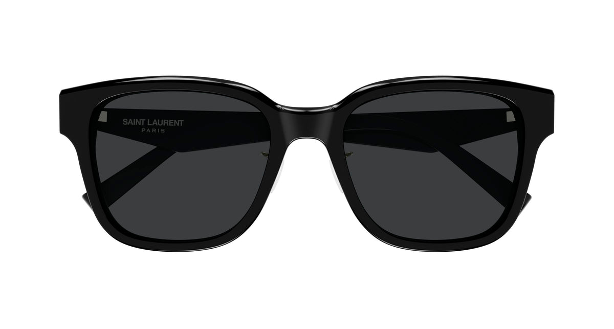 SAINT LAURENT SL M173/K 001