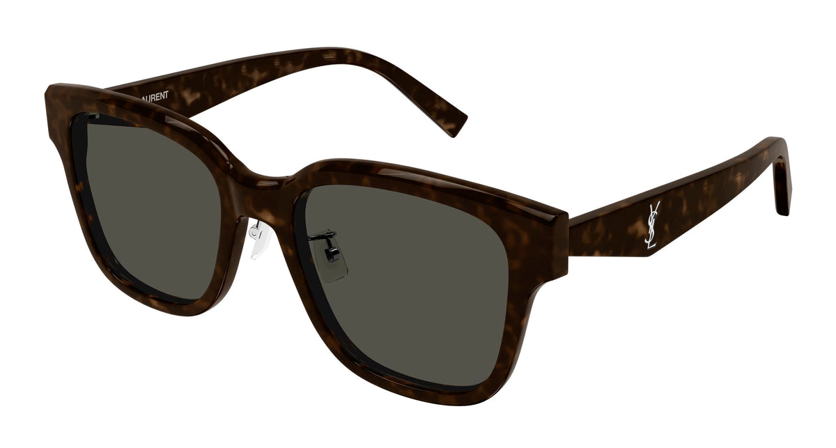 SAINT LAURENT SL M173/K 002