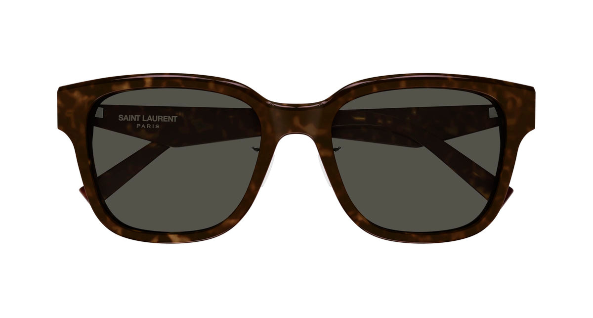 SAINT LAURENT SL M173/K 002