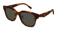 SAINT LAURENT SL M173/K 003