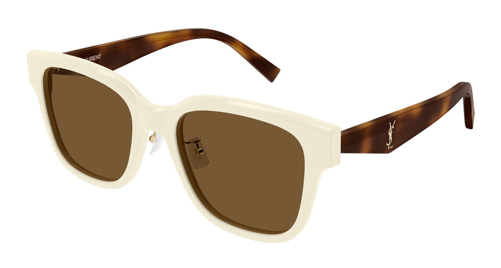 SAINT LAURENT SL M173/K 004