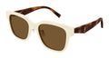 SAINT LAURENT SL M173/K 004