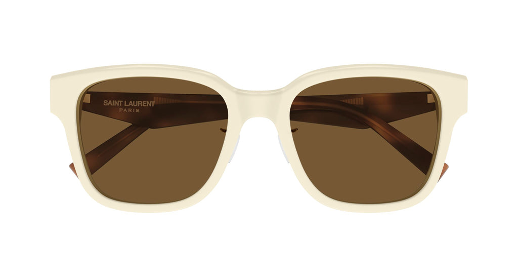 SAINT LAURENT SL M173/K 004