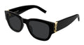 SAINT LAURENT SL M174 001