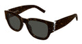 SAINT LAURENT SL M174 002