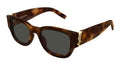 SAINT LAURENT SL M174 003