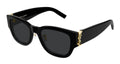 SAINT LAURENT SL M174/F 001