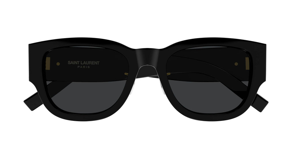 SAINT LAURENT SL M174/F 001