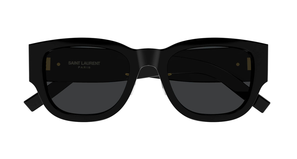 SAINT LAURENT SL M174/F 001
