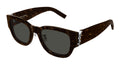 SAINT LAURENT SL M174/F 002