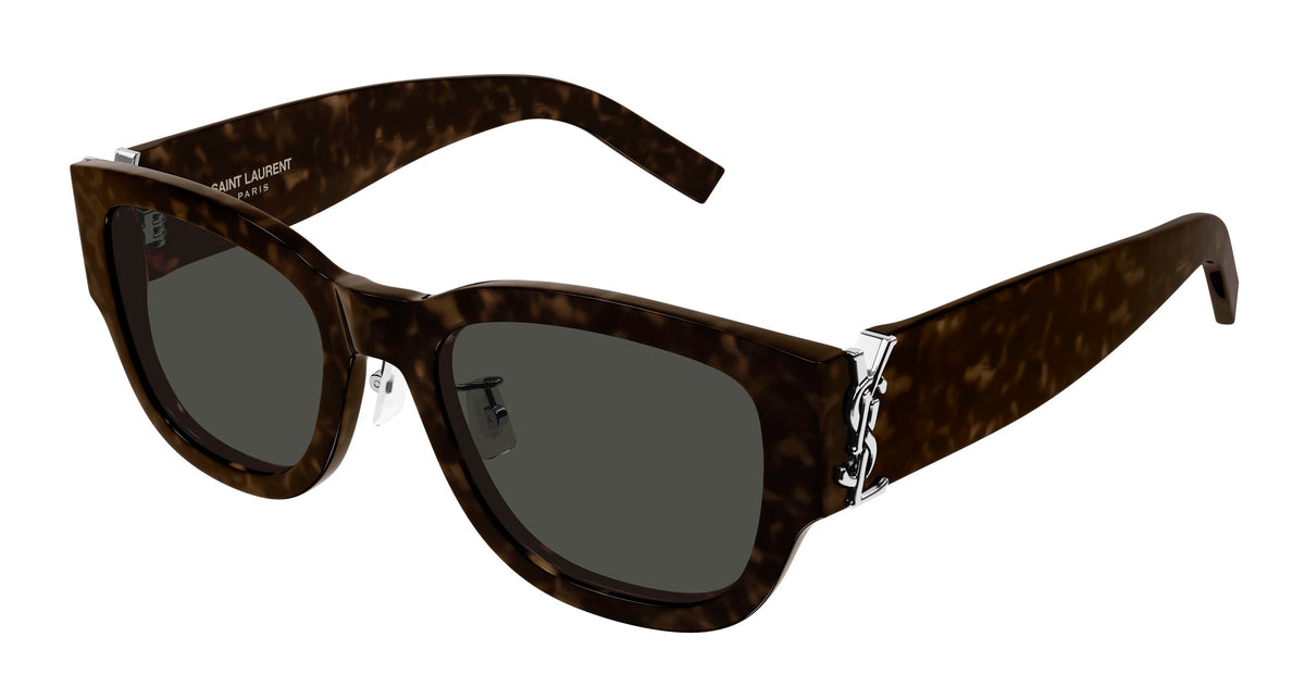 SAINT LAURENT SL M174/F 002