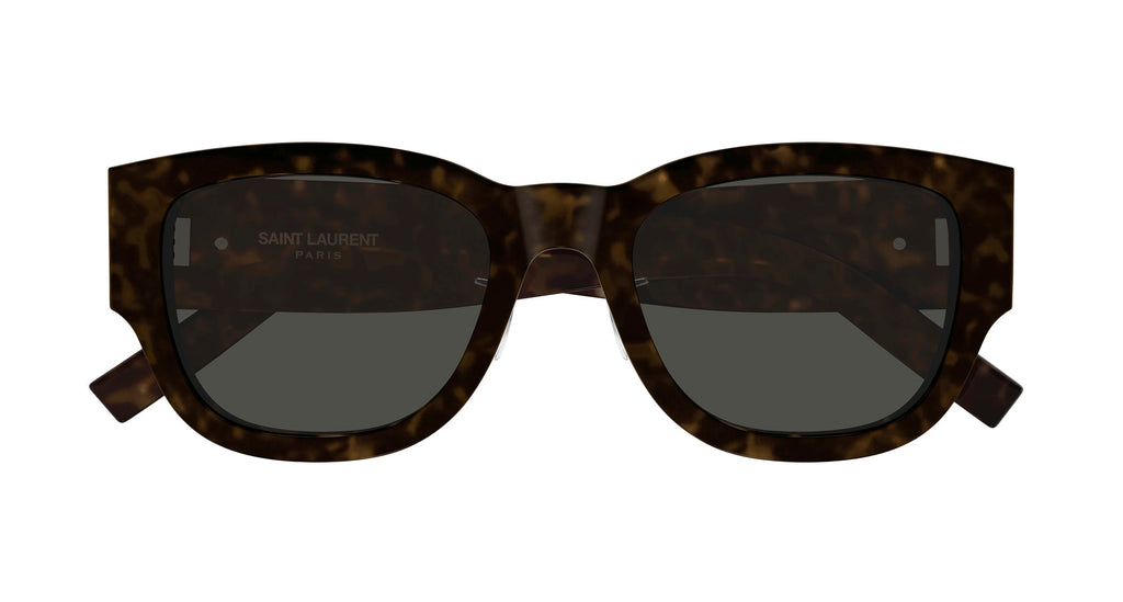 SAINT LAURENT SL M174/F 002