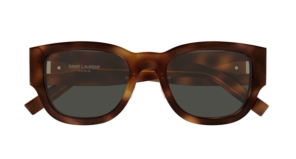 SAINT LAURENT SL M174/F 003