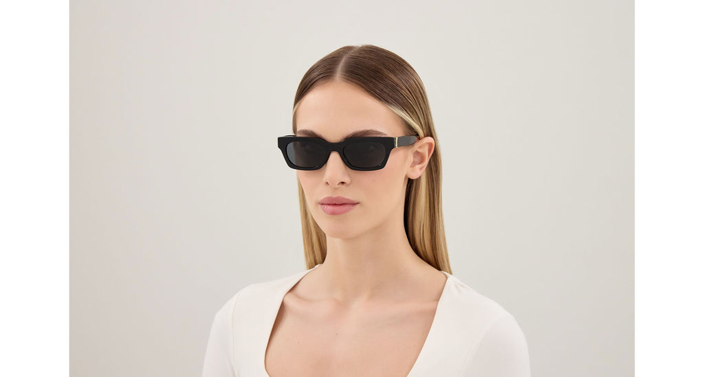 SAINT LAURENT SL M175 001