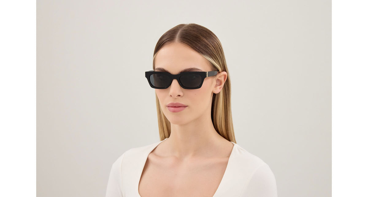 SAINT LAURENT SL M175 001