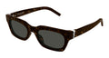 SAINT LAURENT SL M175 002