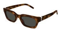 SAINT LAURENT SL M175 003