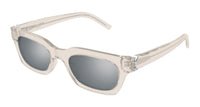 SAINT LAURENT SL M175 004