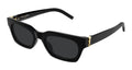 SAINT LAURENT SL M175/F 001