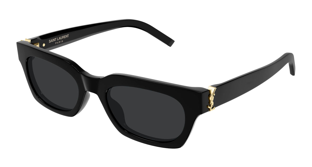 SAINT LAURENT SL M175/F 001