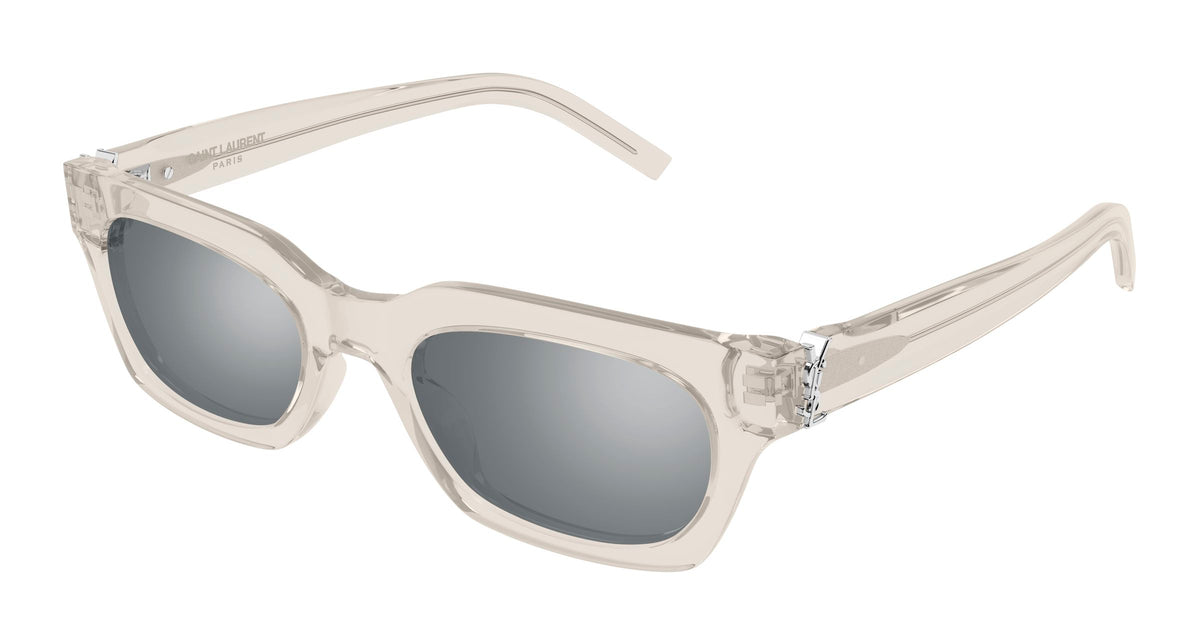 SAINT LAURENT SL M175/F 004