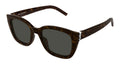 SAINT LAURENT SL M176 002