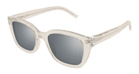 SAINT LAURENT SL M176 004