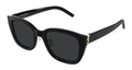 SAINT LAURENT SL M176/K 001