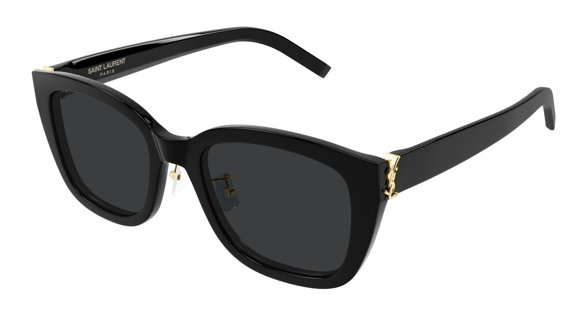 SAINT LAURENT SL M176/K 001