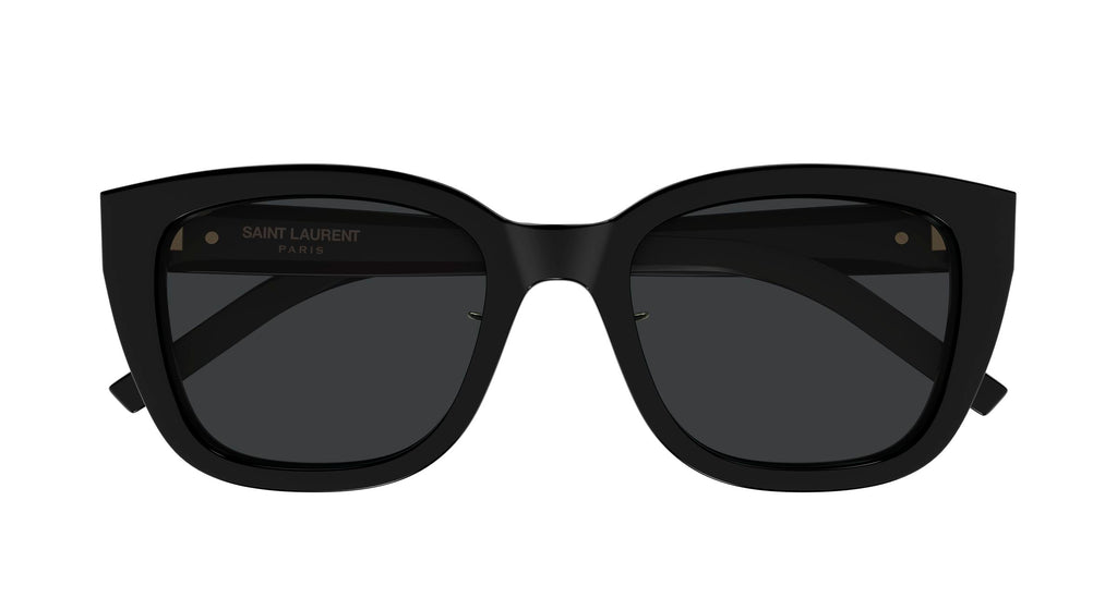 SAINT LAURENT SL M176/K 001