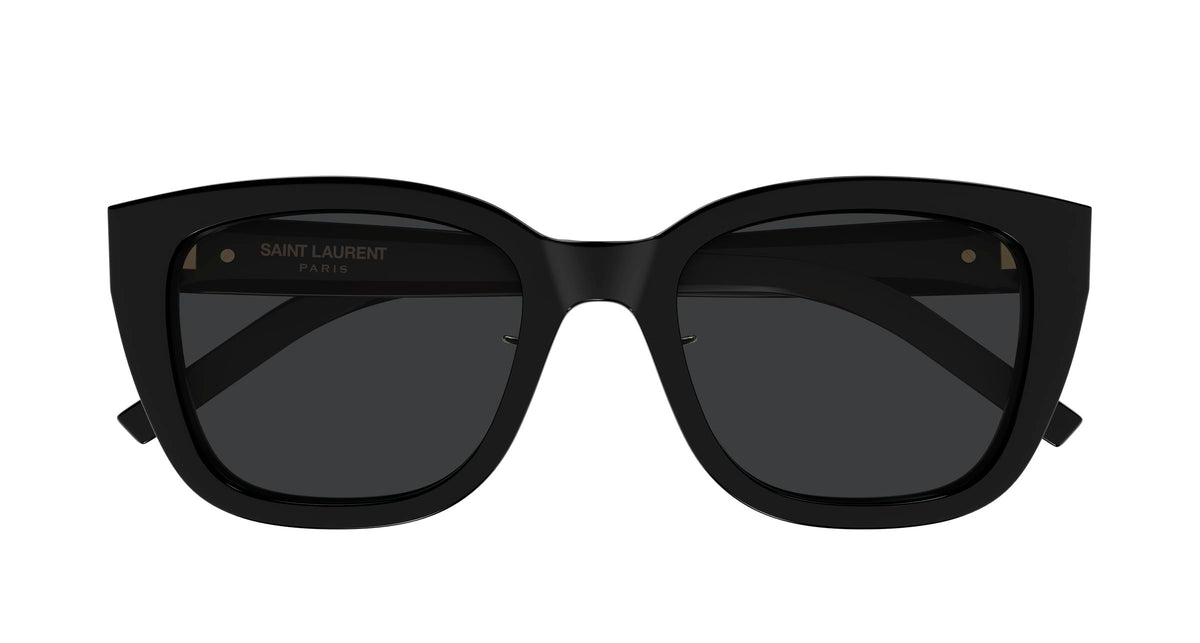 SAINT LAURENT SL M176/K 001