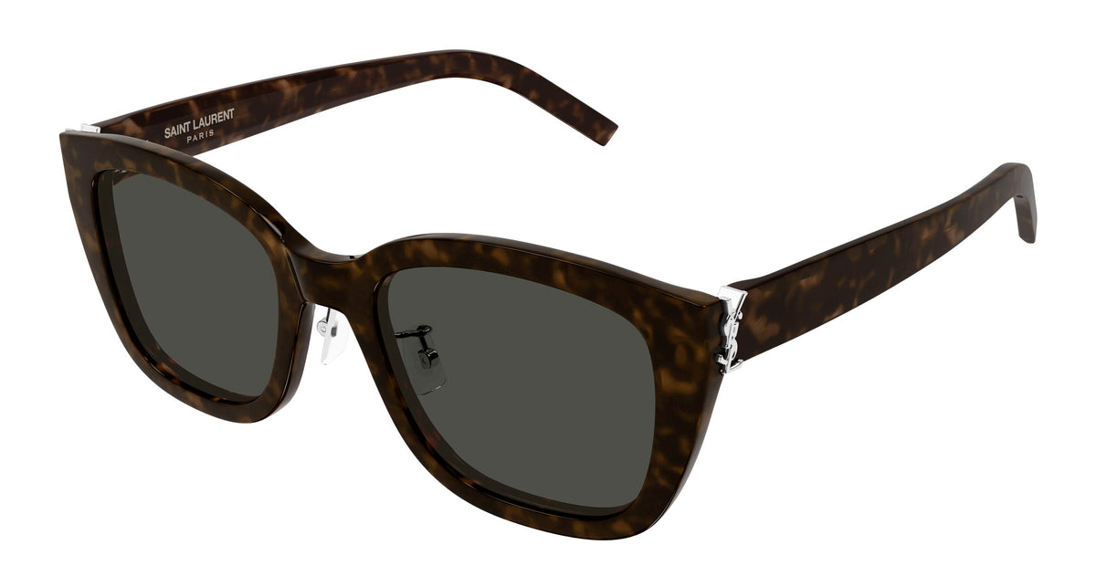 SAINT LAURENT SL M176/K 002