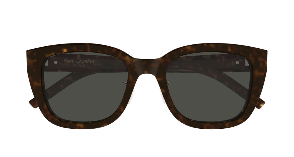 SAINT LAURENT SL M176/K 002