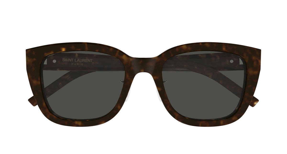 SAINT LAURENT SL M176/K 002