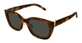 SAINT LAURENT SL M176/K 003