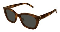 SAINT LAURENT SL M176/K 003