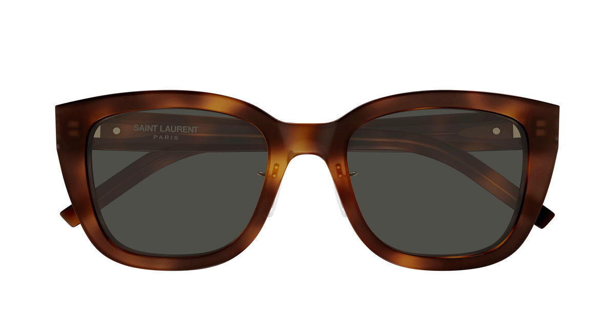 SAINT LAURENT SL M176/K 003