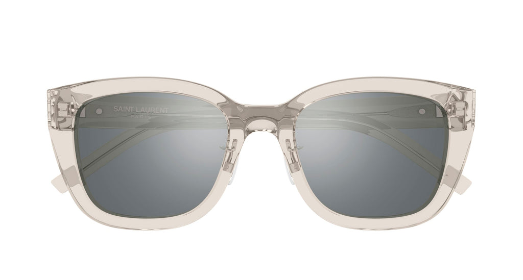 SAINT LAURENT SL M176/K 004
