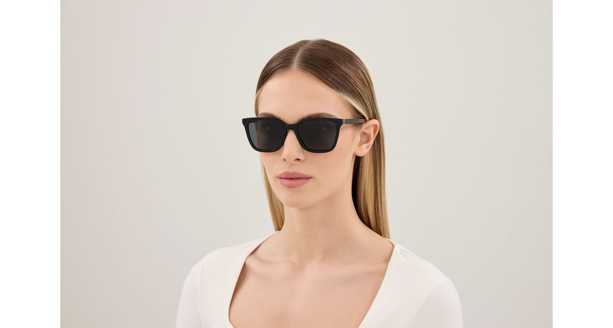 SAINT LAURENT SL M178 001